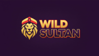 Wild Sultan